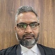 advocatenarendersingh