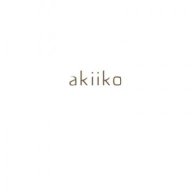 akiiko