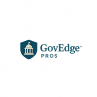 govedgepros
