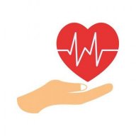 healthandfitness