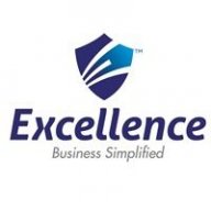 excellenceauditing