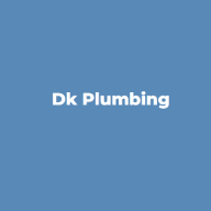 dkplumbing