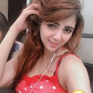 rishikeshcallgirlservice