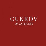 cukrovacademy