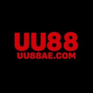 uu88aecomm