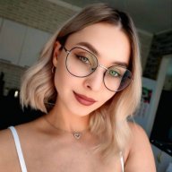 anna124