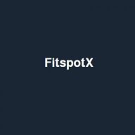 fitspotx