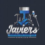 javierspainting