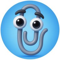 jsontotable