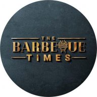 thebarbequetimes