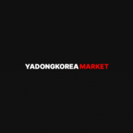 thehandmademarket