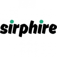 sirphire