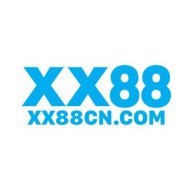 xx88cncomm