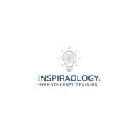 Inspiraology