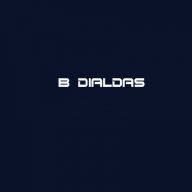 Bdialdas