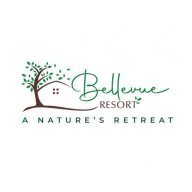 bellevueresort