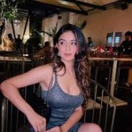 haridwarcallgirlagency