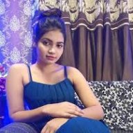 parimodel