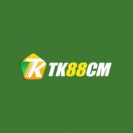 tk88cmcom