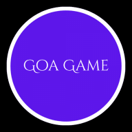 Goa game