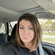 rozdiane45