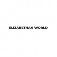 elizabethanworld