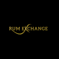 rumexchange