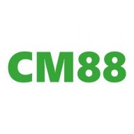 cm88bio