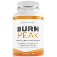burnpeak