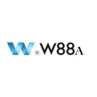 w88abizz