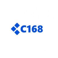 c168ac