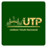 umrahtourpackage