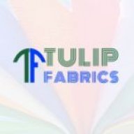 tulipnonwoven
