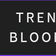 trendblooms
