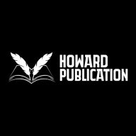 howardpublicationinc