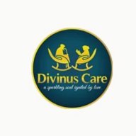 divinuscare