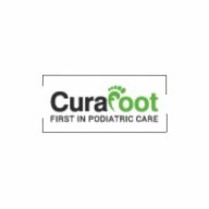 curafoot