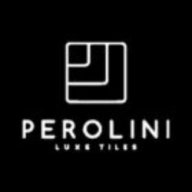 porcelain_tiles_dubai