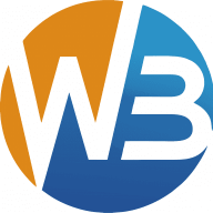 webbraininfotech