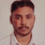 himanshurajkoli