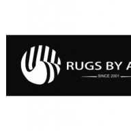 rugsbyars