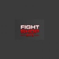 Fightshophtx