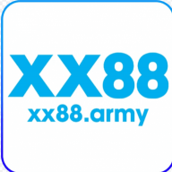 Xx88army