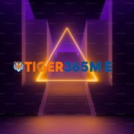 Tiger365Pro