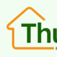 Thulirproperties