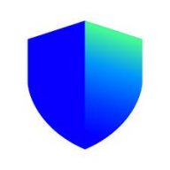 trustswallet