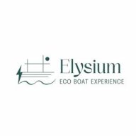 Elysium Eco Boat Experien