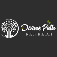 divinepath