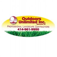 outdoorsunlimitedonline