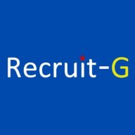 recruit-g